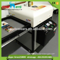 t shirt printing machine mug printing machine 3d vacuum heat transfer phone case printing machine